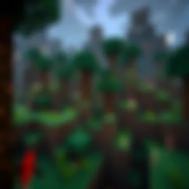 Magnificent A Comprehensive Exploration of Minecraft Java Edition APK Downloads