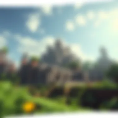 Magnificent A Comprehensive Guide on How to Download Minecraft Magnificent A Comprehensive Guide on How to Download Minecraft