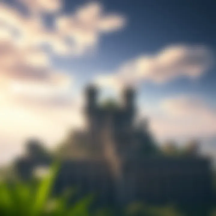 Magnificent A Comprehensive Guide to Downloading Free Minecraft on PC
