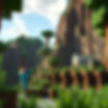 Magnificent A Comprehensive Guide to Downloading Minecraft APK Bedrock Edition Magnificent A Comprehensive Guide to Downloading Minecraft APK Bedrock Edition