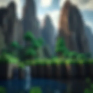 Magnificent A Comprehensive Guide to Downloading Minecraft Bedrock Edition for PC Magnificent A Comprehensive Guide to Downloading Minecraft Bedrock Edition for PC