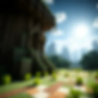Magnificent A Comprehensive Guide to Downloading Minecraft Bedrock for PC: Free Resources and Insights Magnificent A Comprehensive Guide to Downloading Minecraft Bedrock for PC: Free Resources and Insights