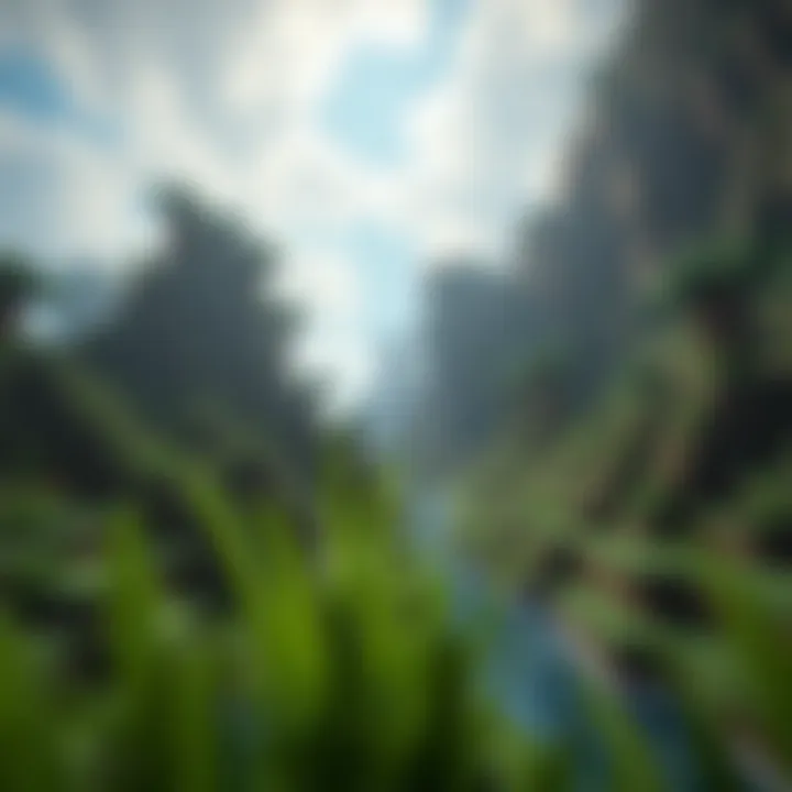Magnificent A Comprehensive Guide to Downloading Minecraft for Free