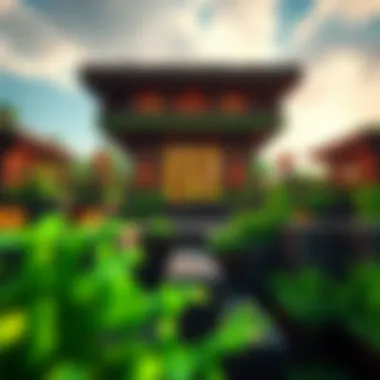 Magnificent A Comprehensive Guide to Downloading Minecraft for PC APK Magnificent A Comprehensive Guide to Downloading Minecraft for PC APK