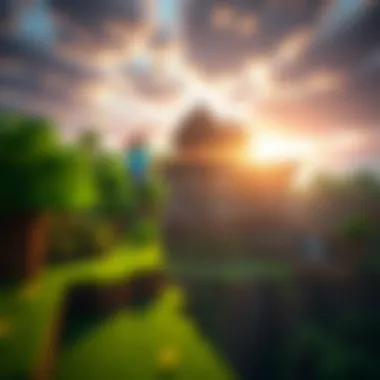 Magnificent A Comprehensive Guide to Downloading Minecraft for PC Magnificent A Comprehensive Guide to Downloading Minecraft for PC