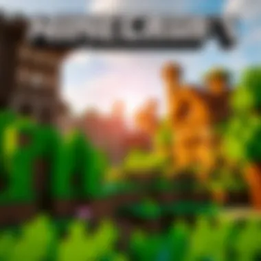 Magnificent A Comprehensive Guide to Downloading Minecraft from Mojang Studios Magnificent A Comprehensive Guide to Downloading Minecraft from Mojang Studios
