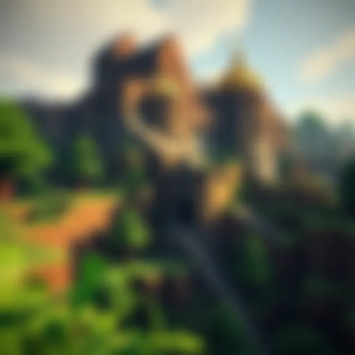 Magnificent A Comprehensive Guide to Downloading Minecraft: Insights and Resources