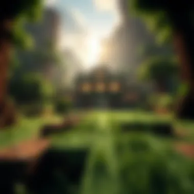 Magnificent A Comprehensive Guide to Downloading Minecraft Preview on PC Free in 2025 Magnificent A Comprehensive Guide to Downloading Minecraft Preview on PC Free in 2025