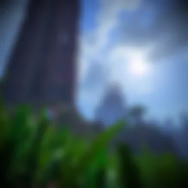 Magnificent A Comprehensive Guide to Downloading Minecraft Safely