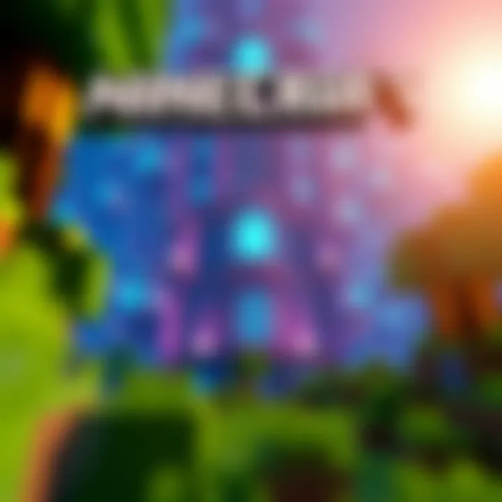 Magnificent A Comprehensive Guide to Downloading Minecraft Xbox One Edition APK