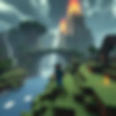 Magnificent A Comprehensive Guide to Downloading the Latest Minecraft APK Version Magnificent A Comprehensive Guide to Downloading the Latest Minecraft APK Version