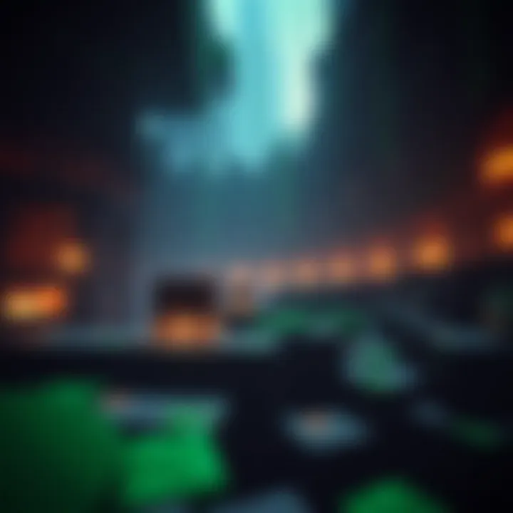 Magnificent A Comprehensive Guide to Downloading the Latest Minecraft Bedrock Edition