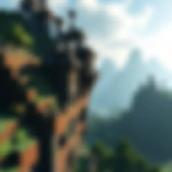 Magnificent A Comprehensive Guide to Downloading the Latest Minecraft for PC
