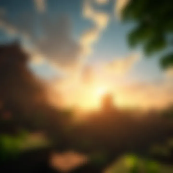 Magnificent A Comprehensive Guide to Installing Minecraft: Exploring the Essentials