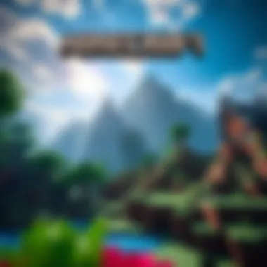 Magnificent A Comprehensive Guide to Installing Minecraft for Free on PC