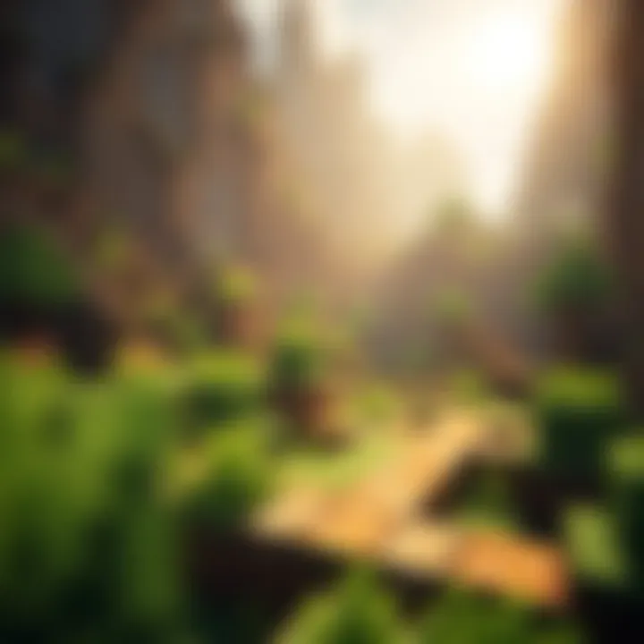 Magnificent A Comprehensive Guide to Installing Minecraft Version 1.21.1