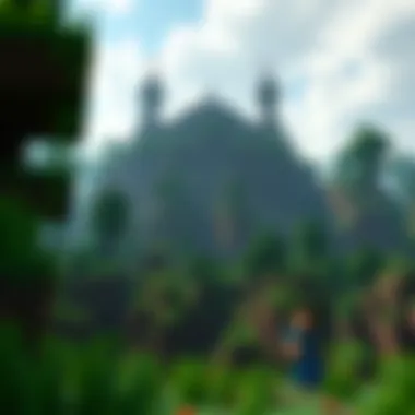 Magnificent A Comprehensive Guide to Minecraft APK Downloads for PC Magnificent A Comprehensive Guide to Minecraft APK Downloads for PC
