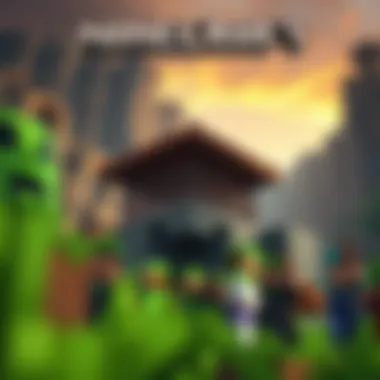 Magnificent A Comprehensive Guide to Minecraft Version 1.21.31 Magnificent A Comprehensive Guide to Minecraft Version 1.21.31