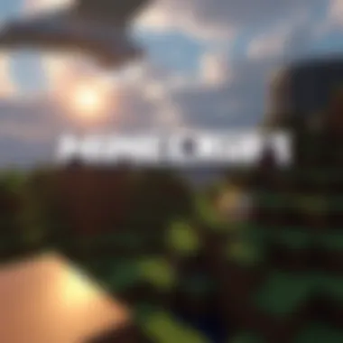 Magnificent A Comprehensive Guide to Playing Minecraft Bedrock 1.2 in 2024 Magnificent A Comprehensive Guide to Playing Minecraft Bedrock 1.2 in 2024