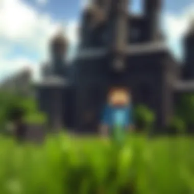 Magnificent Accessing Free Minecraft Content: A Comprehensive Guide Magnificent Accessing Free Minecraft Content: A Comprehensive Guide