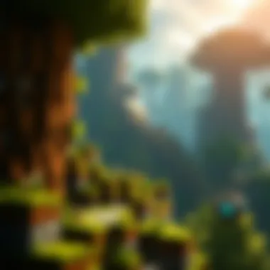 Magnificent Accessing Minecraft Bedrock Edition for Windows: A Comprehensive Guide