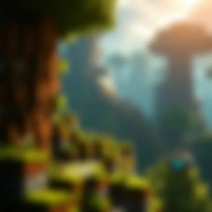 Magnificent Accessing Minecraft Bedrock Edition for Windows: A Comprehensive Guide