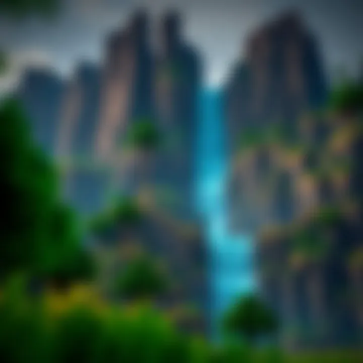Magnificent Accessing Minecraft Bedrock for PC: A Comprehensive Guide to Free Downloads