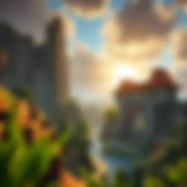 Magnificent Accessing Minecraft Bedrock for PC Free: A Comprehensive Guide