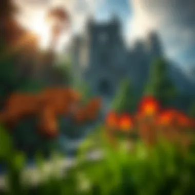 Magnificent Accessing Minecraft Bedrock Free APK for PC: A Comprehensive Guide Magnificent Accessing Minecraft Bedrock Free APK for PC: A Comprehensive Guide