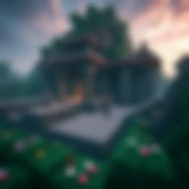 Magnificent Accessing Minecraft for Free: A Comprehensive Guide