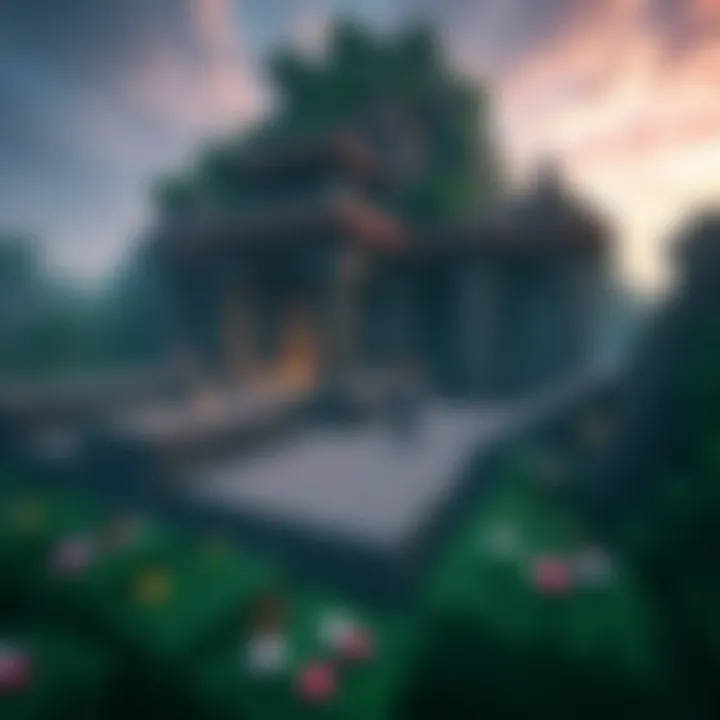 Magnificent Accessing Minecraft for Free: A Comprehensive Guide