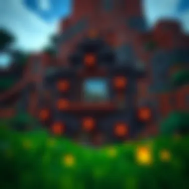 Magnificent Accessing Minecraft for Windows 10: A Comprehensive Guide Magnificent Accessing Minecraft for Windows 10: A Comprehensive Guide
