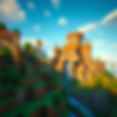 Magnificent Accessing the Latest Minecraft Version: A Comprehensive Guide Magnificent Accessing the Latest Minecraft Version: A Comprehensive Guide