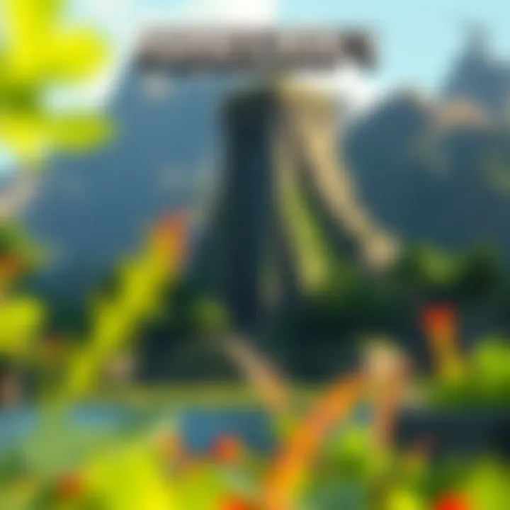 Magnificent Acquiring Minecraft Bedrock for Android: A Detailed Guide