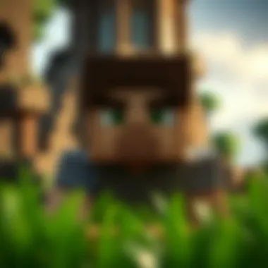 Magnificent Acquiring Minecraft for Windows 10: A Detailed Examination Magnificent Acquiring Minecraft for Windows 10: A Detailed Examination