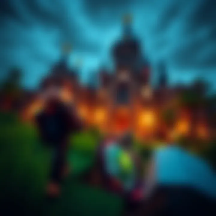Magnificent Acquiring Minecraft Pocket Edition Without Charge