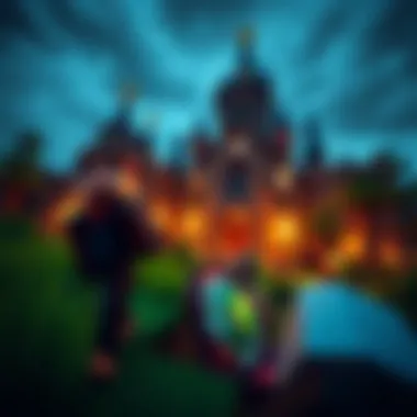 Magnificent Acquiring Minecraft Pocket Edition Without Charge Magnificent Acquiring Minecraft Pocket Edition Without Charge