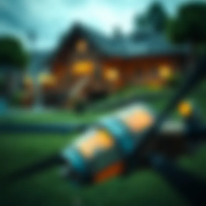 Magnificent An In-Depth Exploration of Mene Craft Mod APK