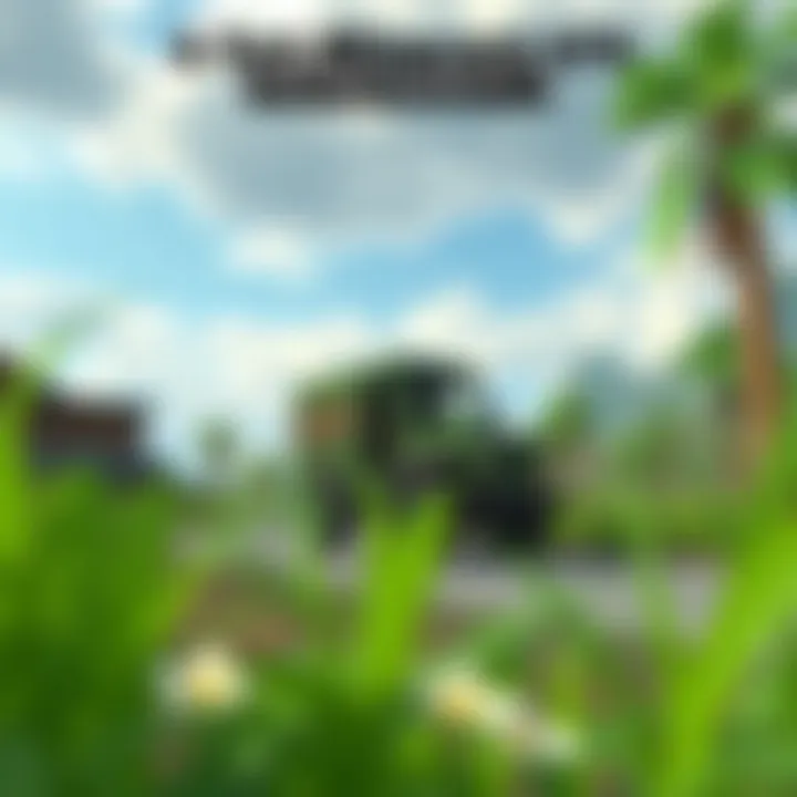 Magnificent An In-Depth Exploration of Minecart APK: Features, Utility, and Community Impact