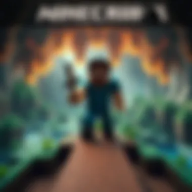 Magnificent Cómo Descargar Minecraft APK Gratis: Guía Completa