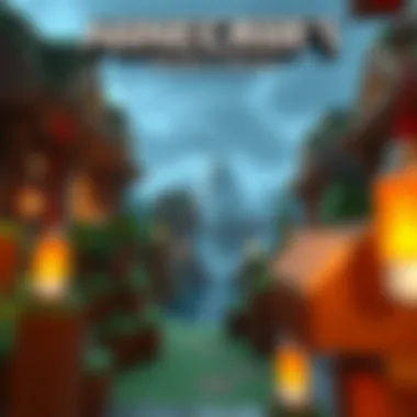 Magnificent Comprehensive Analysis of Softonic Minecraft Pocket Edition for Windows Magnificent Comprehensive Analysis of Softonic Minecraft Pocket Edition for Windows