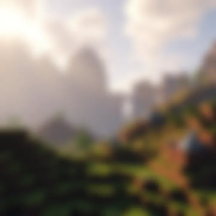 Magnificent Comprehensive Guide: Installing Minecraft for Free on PC