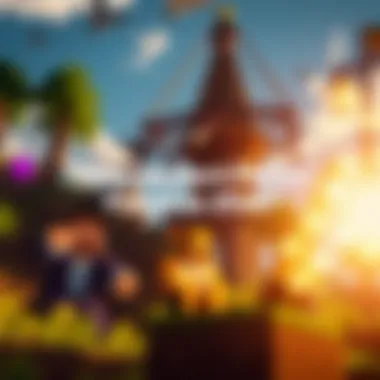 Magnificent Comprehensive Guide on Downloading Minecraft Patches