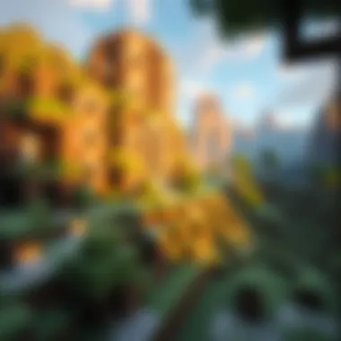 Magnificent Comprehensive Guide to Downloading MC Bedrock for Free