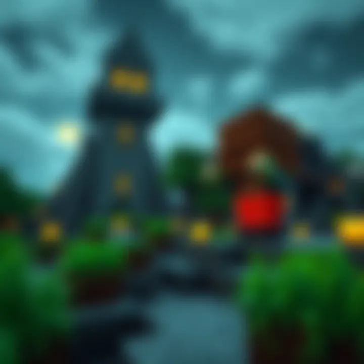 Magnificent Comprehensive Guide to Downloading Minecraft and Enhancements