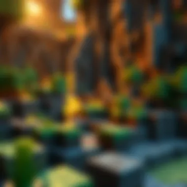 Magnificent Comprehensive Guide to Downloading Minecraft Android APK Magnificent Comprehensive Guide to Downloading Minecraft Android APK
