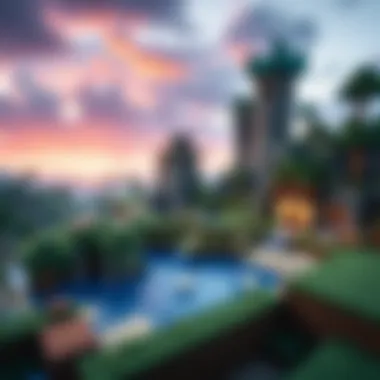 Magnificent Comprehensive Guide to Downloading Minecraft APKs Safely Magnificent Comprehensive Guide to Downloading Minecraft APKs Safely