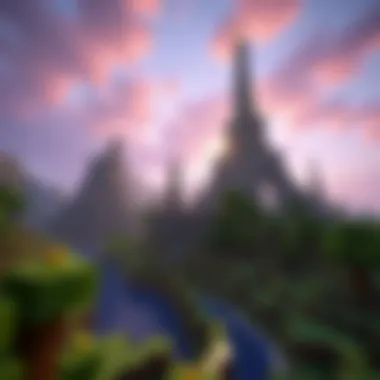 Magnificent Comprehensive Guide to Downloading Minecraft Bedrock Edition on Android Magnificent Comprehensive Guide to Downloading Minecraft Bedrock Edition on Android