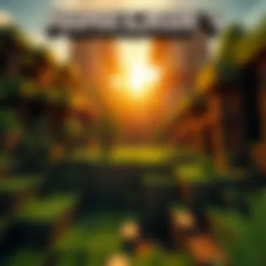 Magnificent Comprehensive Guide to Downloading Minecraft Beta on PC Magnificent Comprehensive Guide to Downloading Minecraft Beta on PC