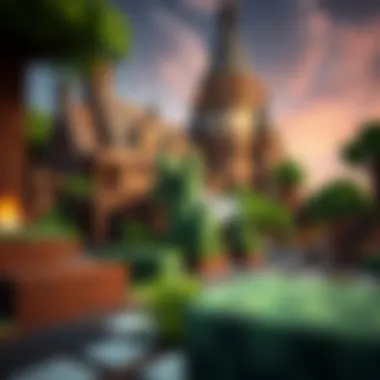 Magnificent Comprehensive Guide to Downloading Minecraft for PC (64-Bit)